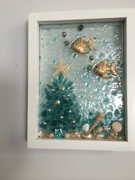 We did not find results for: Sea Glass Wave Wall Hanging Beach Glass With Shells Shell Art For Beach Decor Beach Wedding Gift Shell Art Su Sea Glass Mosaic Sea Glass Crafts Seashell Crafts