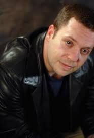 Бретт Джентиле (Brett Gentile): фильмы, биография, семья, фильмография —  Кинопоиск