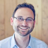 600+ "Wilder" profiles