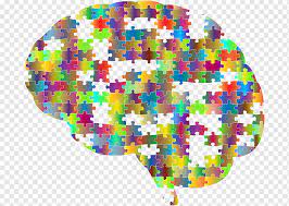 Known as the cpu, this important component of the computer hardware facilitates instructions between. Jigsaw Puzzles Brain Damage Puzzle Game People Balloon Png Pngwing