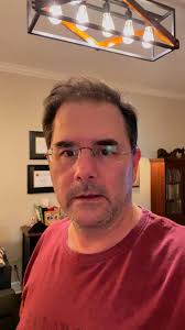 Marc Edelheit Author