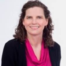 Sara Crowder MD — LGBTQ+ Healthcare Directory