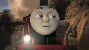 Tale of The Brave Reversed