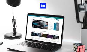 Check spelling or type a new query. 12 Amazing Examples Of Angular Web Development To Get Inspired