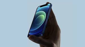 In jailbreak, you can team up with friends to orchestrate a robbery or stop the criminals before they get away. Recent Iphone Security Hole Becomes Universal Jailbreak Extremetech