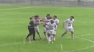 Jun 08, 2021 · «динамо» переберется в австрию и сыграет еще два контрольных матча 8 19.07.2021, 18:00 «рух» и «арена львов» договорились о проведении матчей в сезоне 2021/22 14 Dinamo Kiev Ot Shurika Dynamo Kiev Ua Dinamo Kiev Ot Shurika