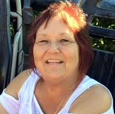 Cindy Cochrane Obituary