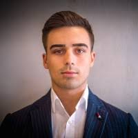 100+ "Tim Schwarz" profiles