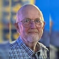 Keith Leroy Miller Obituary (2024)