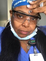 Lori Tabor, CPC, B.S.