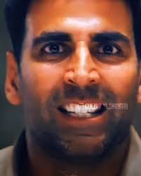 #insagram #instagood #india #raichur