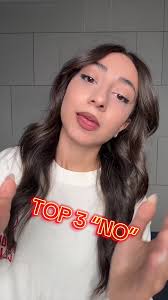 Երեք խորհուրդ նախաճաշի համար