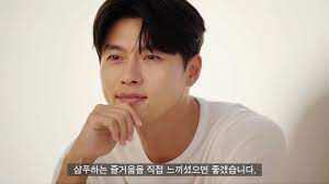Hyun bin, born kim tae pyung, is a south korean actor born and raised in seoul. Hyun Bin Startseite Facebook