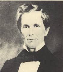 Family related A.R.P. Ministers