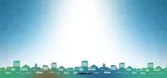 Check spelling or type a new query. Web Banner Background 7900 Best Banner Images Free Download Pngtree