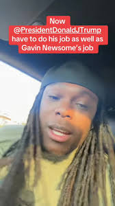 Baldwin Woodville Gavin Sell