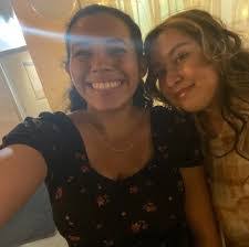 Joshua Galvan's Instagram, Twitter & Facebook