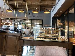 *delhi cafes will be only open for takeaways and delivery orders. Paul Bakery Gurugram Gurgaon Restaurant Reviews Phone Number Photos Tripadvisor