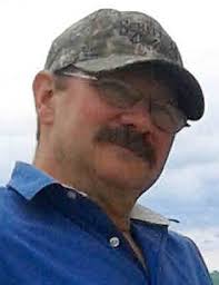 Obituary information for Dale W. Gillette