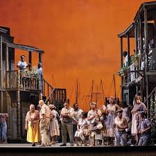 porgy and bess tickets seatgeek