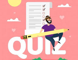 ‪Quiz interactif : créer un quiz interactif simple et facile avec Angage‬‏