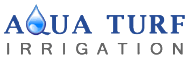 All this time it was owned by aqua turf international inc., it was hosted by siteground singapore and google llc. Gainesville Irrigation Sprinkler System Installation And Repair Aqua Turf Irrigation