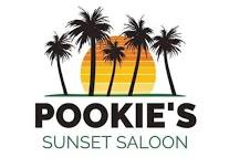 Nicole Nystrom Acoustic at Pookie's Sunset Saloon