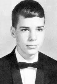 Dan Sellman Hicks : Specialist Four from Virginia, Vietnam War Casualty