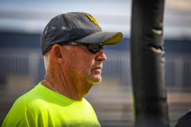Generational Gators: Land O'Lakes coach has had sons, grandson