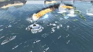 Log in to add custom notes to this or any other game. Scale Mod Fa Economy For Supreme Commander 2 Mod Db