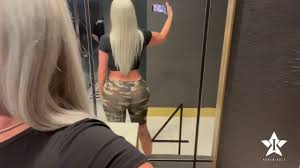 Kaden Kole - Hotel Hookup And Hot Fuck With New Guy ...