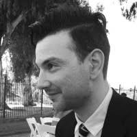 Rafael Vizcaino Email & Phone Number