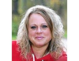 Dawn Cortez's Instagram, Twitter & Facebook