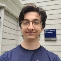 40+ "Peter Card" profiles