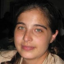 Crystal Martell's Instagram, Twitter & Facebook