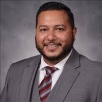 Steve Slusher's Instagram, Twitter & Facebook