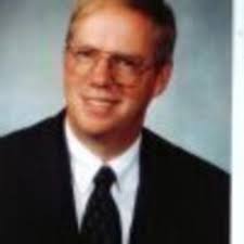 James C "Jim" Abbott Obituary July 23, 2010