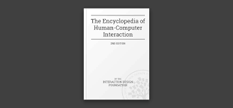 We did not find results for: Research Through Design The Encyclopedia Of Human Computer Interaction 2nd Ed
