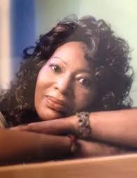 Search Edith Mitchell Obituaries and Funeral Services