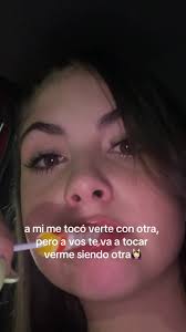 Canción Te Va A Doler Verme Con Otra