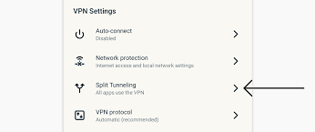 With express vpn, internet accessibility and usage becomes a lot easier. Set Up A Vpn On Android 11 And All Android Os Expressvpn