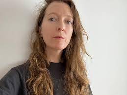 Testimonials — Alia Bisat Movement Coaching — Brooklyn, NY