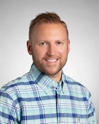 Find a Physician or Specialist