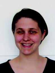 Milestones: Recognizing achievements within local businesses