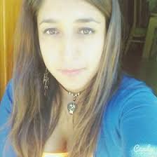 Tamara Roman (marabeeeth)