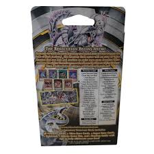 April 30, 2020 elytrix 1,440 0 comments cyber dragon. Sammelkartenspiele Tcgs Yu Gi Oh Cyber Dragon Revolution Structure Deck Factory Sealed Free Shipping Yu Gi Oh Sammelkartenspiel