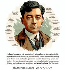 618 Book Daniel Royalty-Free Images, Stock Photos & Pictures