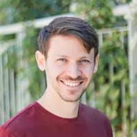 300+ "Ephraim" profiles