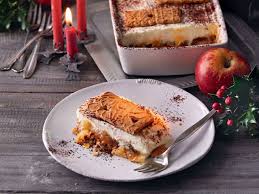 Spekulatius Tiramisu Das Beste Rezept Saisonale Rezepte Gartentipps Kreativideen Idyllische Regionen Und Vieles Mehr Entdecken Sie Mit Uns Die Schonste Rezept Einfacher Nachtisch Spekulatius Tiramisu Nachspeise