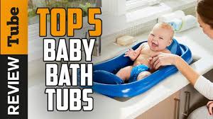 10 days returnable currently unavailable. Baby Bath Best Baby Bath Tub Buying Guide Youtube